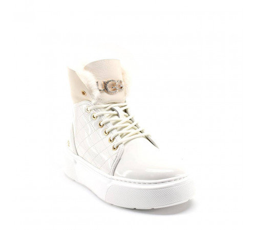 UGG Shanti Sand