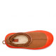 UGG Tasman Hybrid Chestnut / Orange