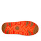 UGG Tasman Hybrid Chestnut / Orange