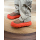 UGG Tasman Hybrid Chestnut / Orange