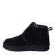 UGG Neumel Flex Black