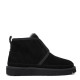 UGG Neumel Flex Black
