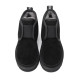 UGG Neumel Flex Black