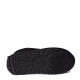 UGG Neumel Flex Black