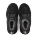 UGG Neumel Flex Black