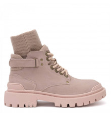 UGG Martin Dusk