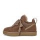 UGG Lowmel Sneaker Hickory