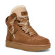 UGG Neumel Highmel Chestnut