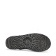 UGG Ultra Mini Belted Roller Black