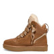 UGG Neumel Highmel Chestnut