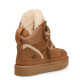 UGG Neumel Highmel Chestnut