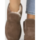 UGG Neumel Minimal Cappuccino