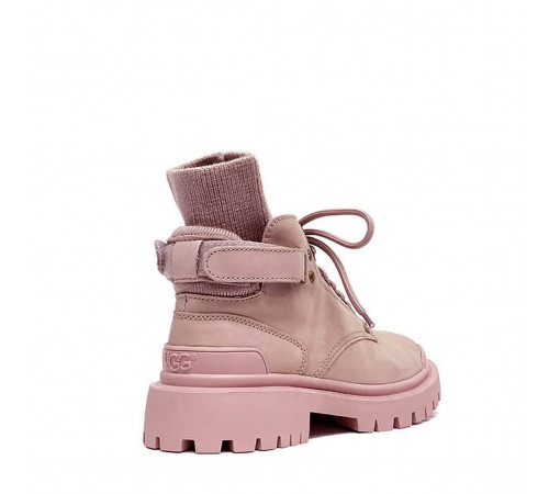 UGG Martin Dusk