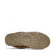 UGG Lowmel Sneaker Hickory