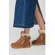 UGG Neumel Highmel Chestnut