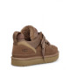 UGG Lowmel Sneaker Hickory