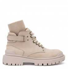 UGG Martin Sand