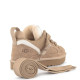 UGG Lowmel Sneaker Sand