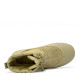 UGG Classic Mini Lace-Up Weather Dune