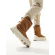 UGG Mini Weather Hybrid Chestnut