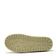 UGG Classic Mini Lace-Up Weather Dune