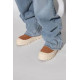 UGG Mini Weather Hybrid Chestnut