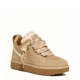 UGG Lowmel Sneaker Sand