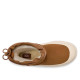 UGG Mini Weather Hybrid Chestnut