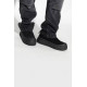 UGG Mini Weather Hybrid Chestnut