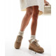 UGG Lowmel Sneaker Sand