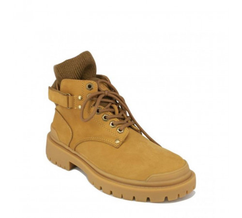 UGG Martin Chestnut