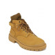 UGG Martin Chestnut