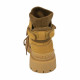 UGG Martin Chestnut