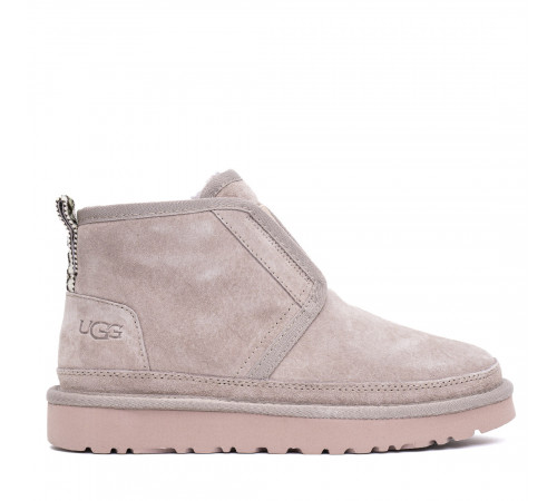 UGG Neumel Flex Dusk