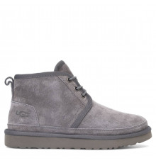 UGG Neumel Grey
