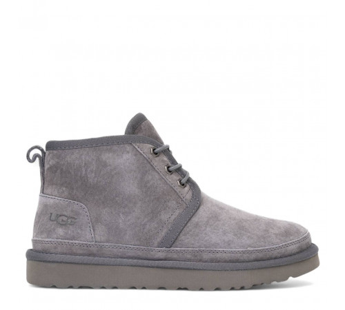 UGG Neumel Grey