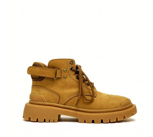 UGG Martin Chestnut