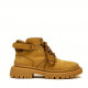 UGG Martin Chestnut