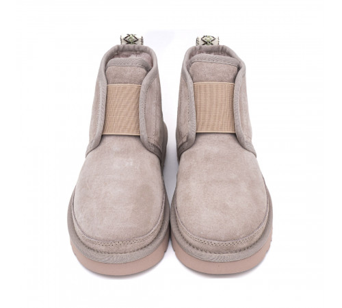 UGG Neumel Flex Dusk