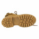 UGG Martin Chestnut
