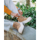 UGG Neumel Weather Hybrid Black