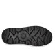 UGG Neumel Weather Hybrid Black