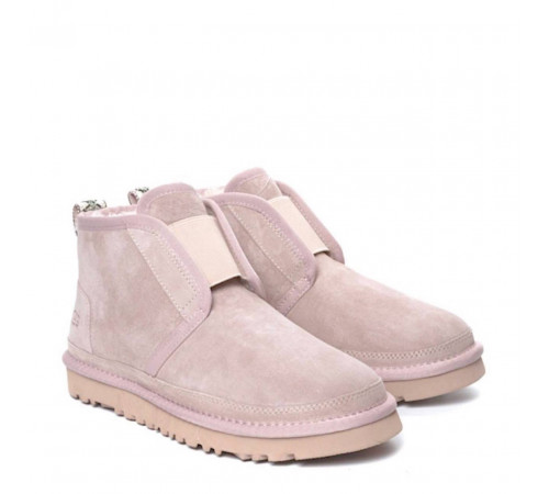 UGG Neumel Flex Dusk