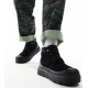UGG Neumel Weather Hybrid Black