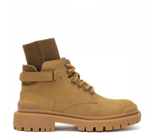 UGG Martin Chestnut