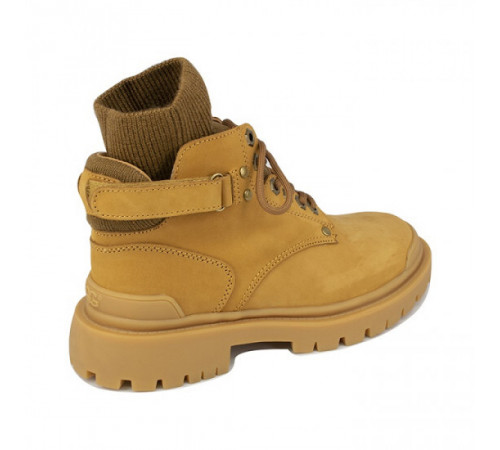 UGG Martin Chestnut