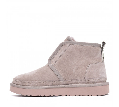 UGG Neumel Flex Dusk