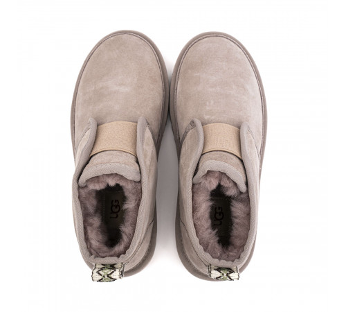 UGG Neumel Flex Dusk