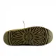 UGG Neumel Chestnut