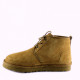 UGG Neumel Chestnut